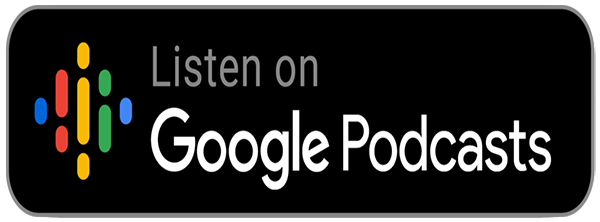 podcast_google