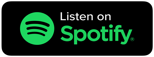 podcast_spotify